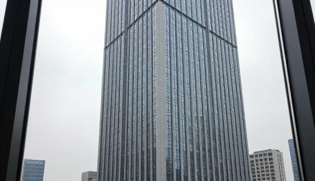 技术型企业技术推广中的常见问题及应对策略