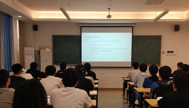 业务发展趋势:技术型企业如何把握技术推广方向