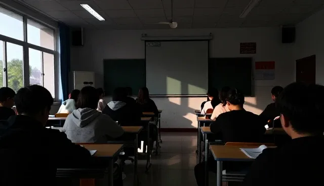 信息系统技术培训课程选型中的使用与维护关注点