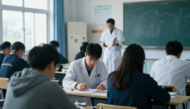 提升运维效率的关键:项目管理在运维服务中的应用实践